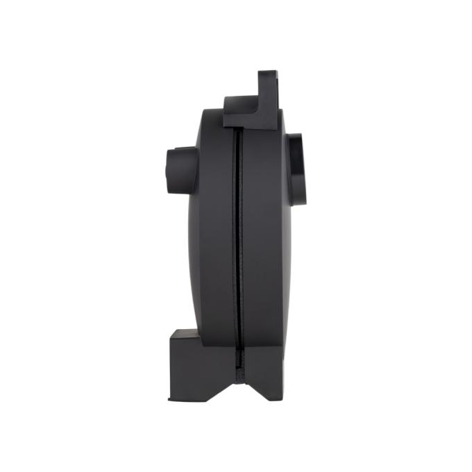 Gorenje WM1000B