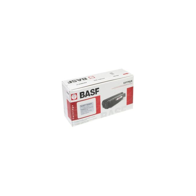 BASF KT-CLTM409S