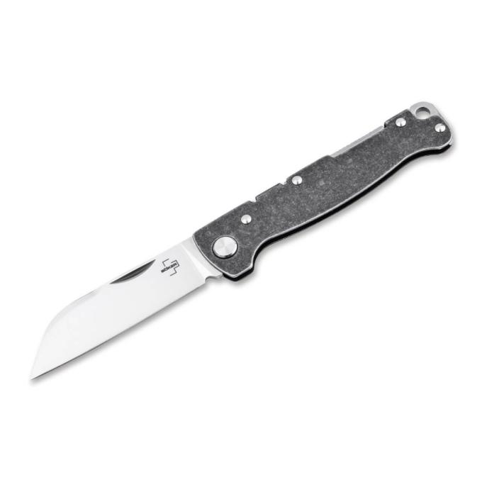 Boker 01BO867