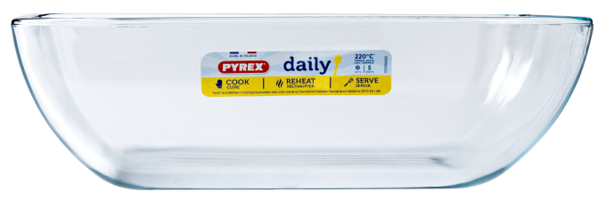 Pyrex 343P000/3646
