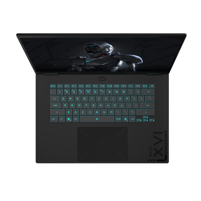 GIGABYTE 3THK3UA894SD