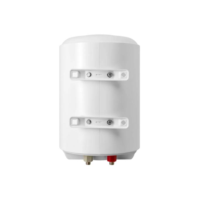 HAIER ES30V-B2 SLIM(UA)