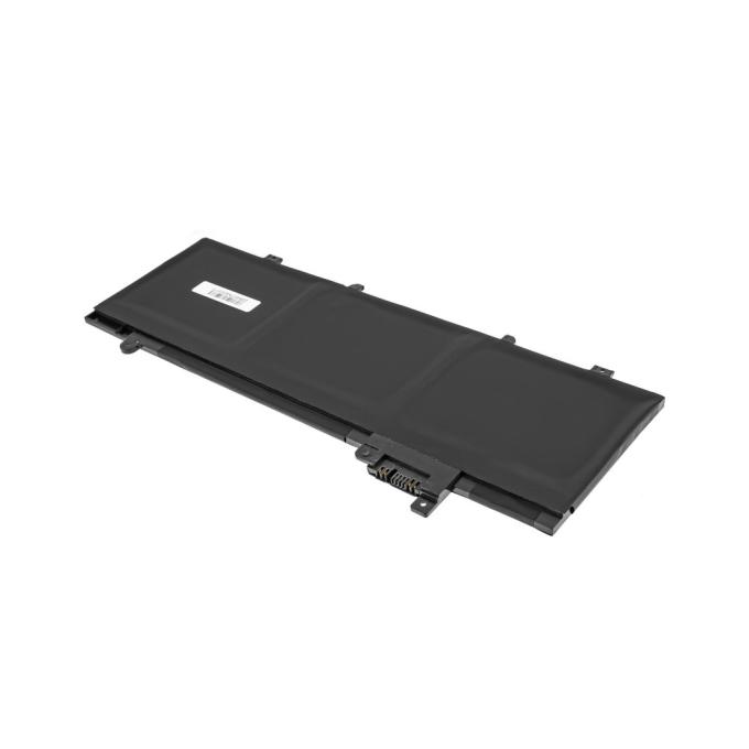 Lenovo A71053