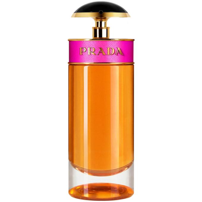 Prada 8435137727094
