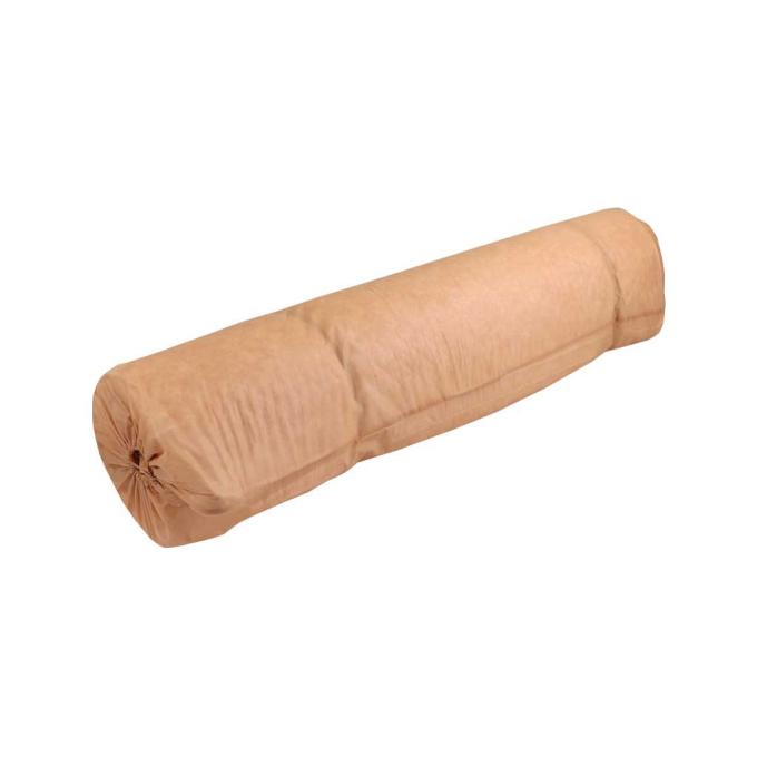 Руно 1219Classic Roll