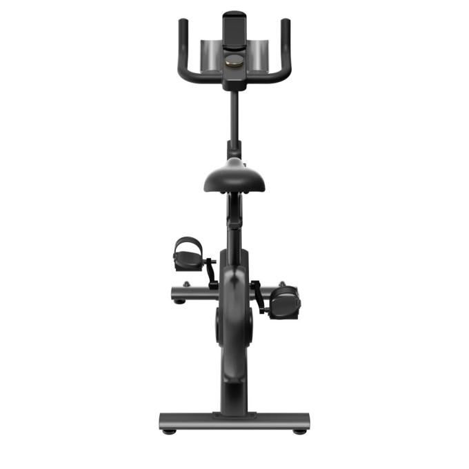 KINGSMITH PB08S BLACK