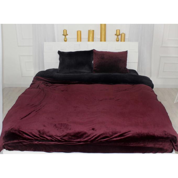 MirSon 2200004007458