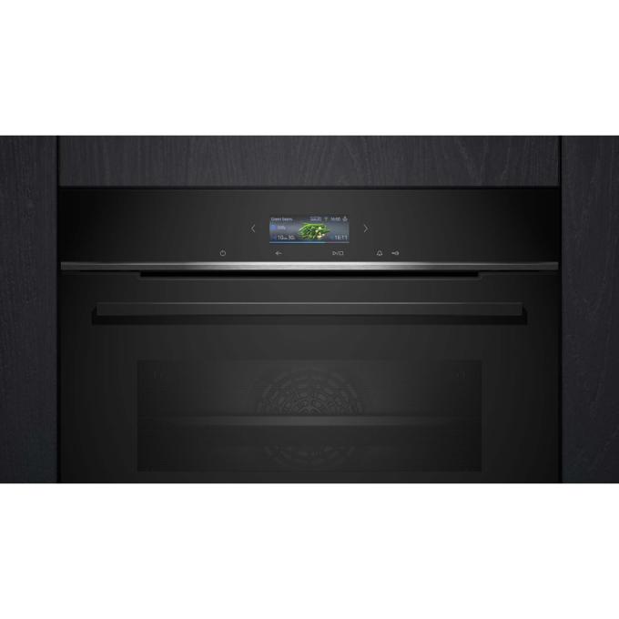 Siemens HB774G1B1