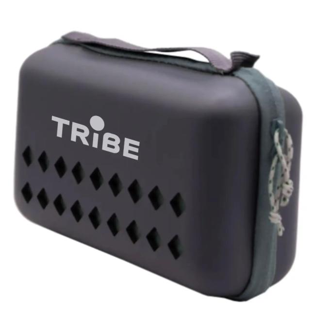 Tribe T-LC-0001-L-navy