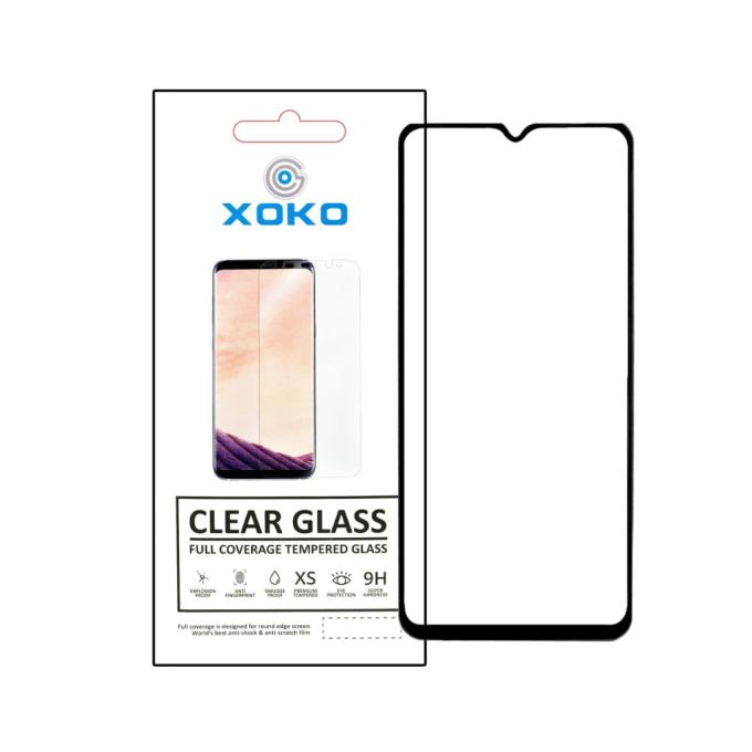 XoKo XK-FCU-XM-N15