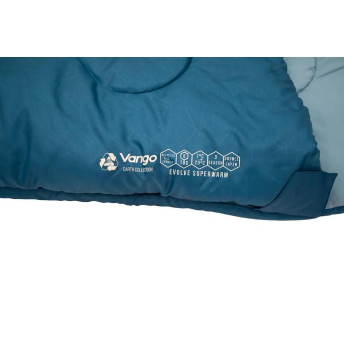 Vango 929158