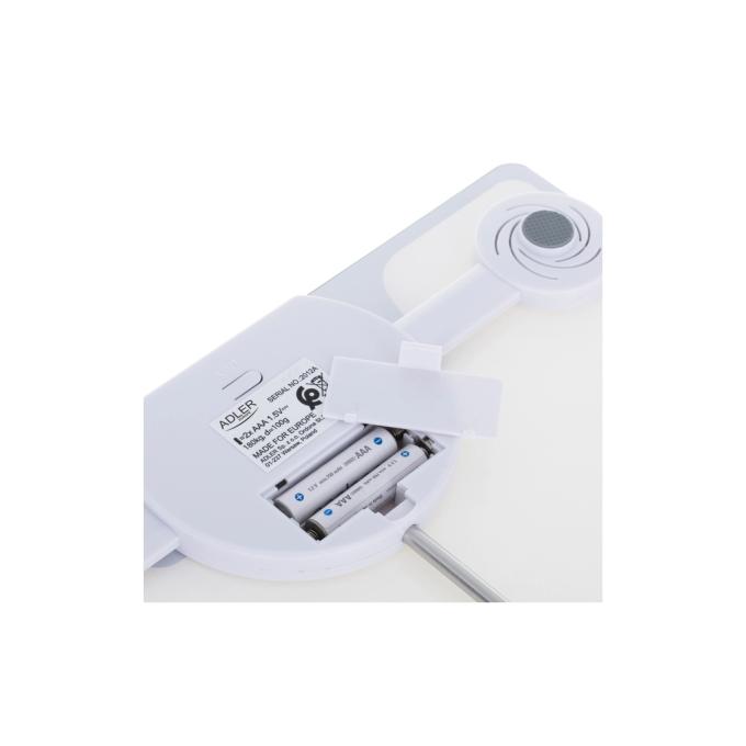 Adler AD8174W