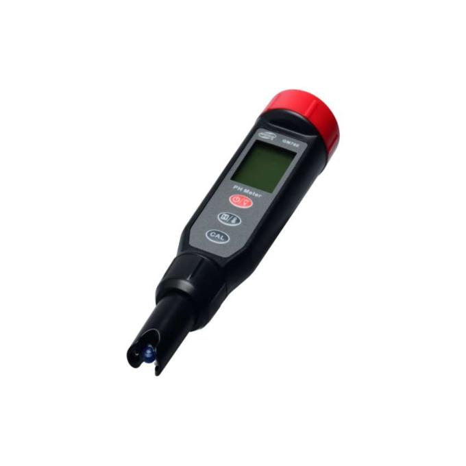 Benetech GM760