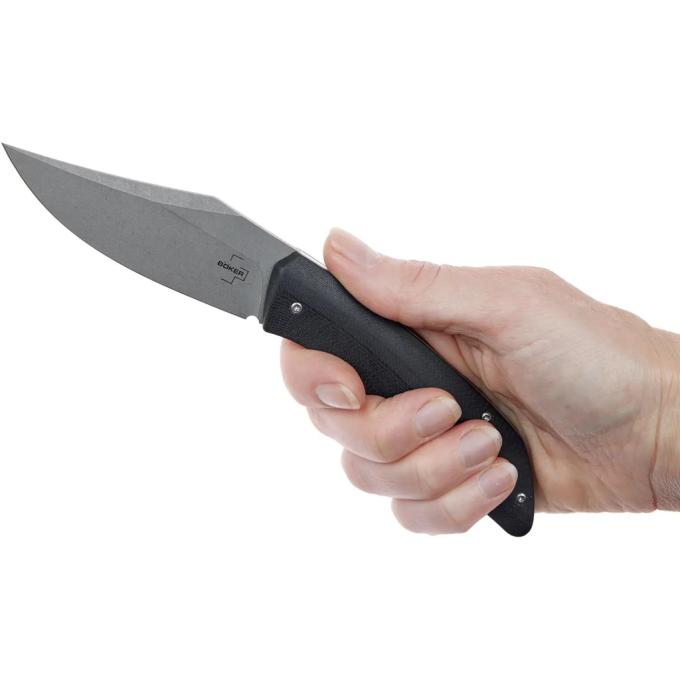 Boker 01BO499