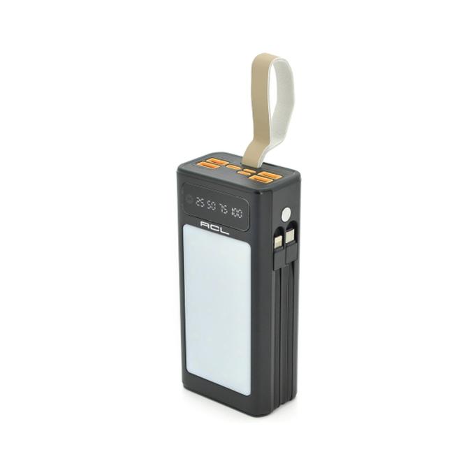 ACL PW-85B
