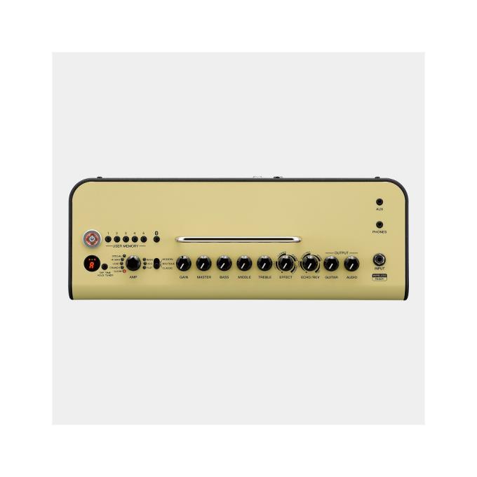 Yamaha THR30 II Wireless