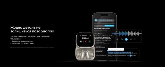 Anker D1204GB1