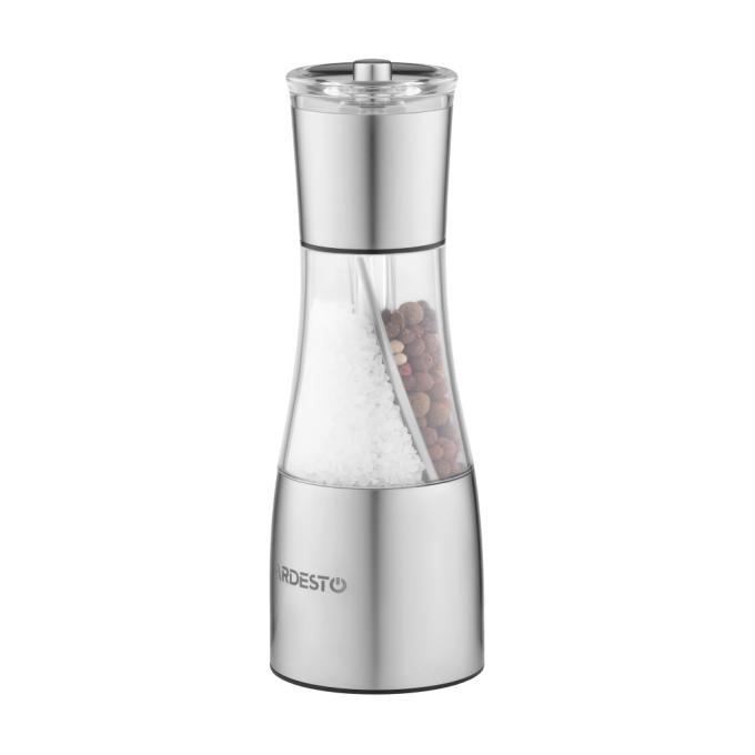 Ardesto AR1419SS