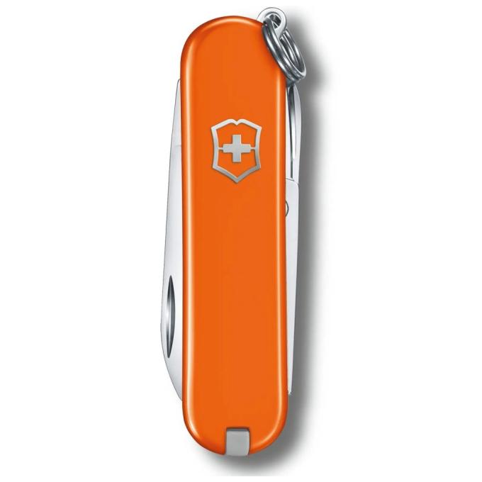 Victorinox 0.6223.83G