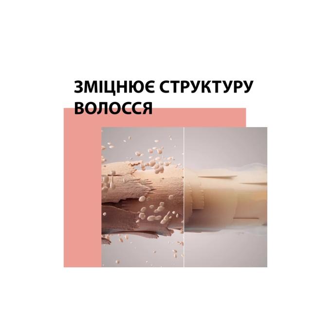 Gliss 9000101287431