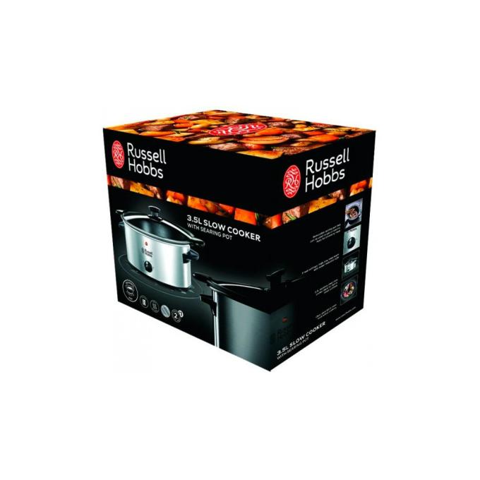 Russell Hobbs 22740-56