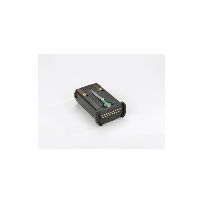 CipherLab KB1B3770000L3