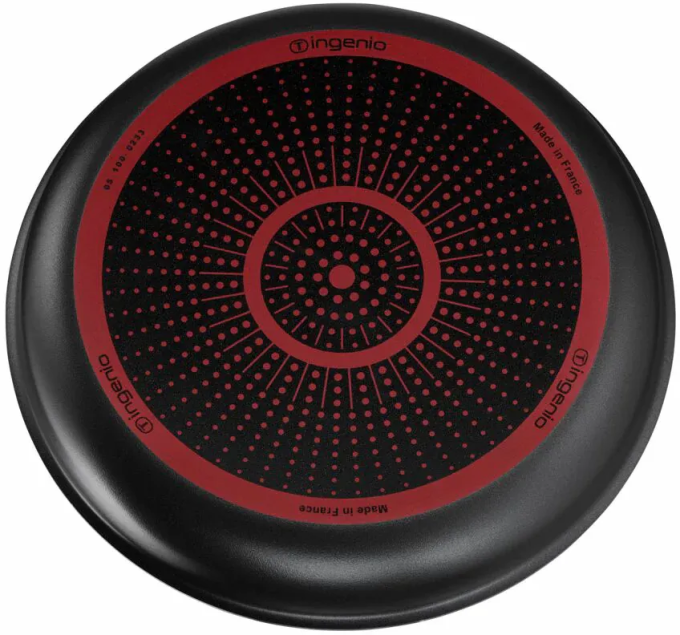 TEFAL L1539543