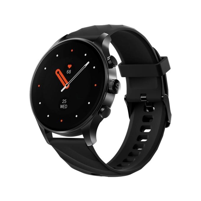 Black Shark 1184524
