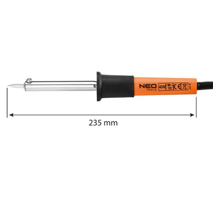 Neo Tools 19-155
