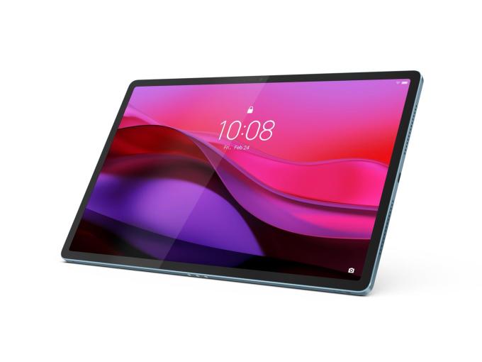 Lenovo ZAEG0008UA