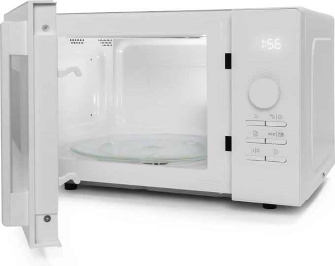 Gorenje MO23A3W5