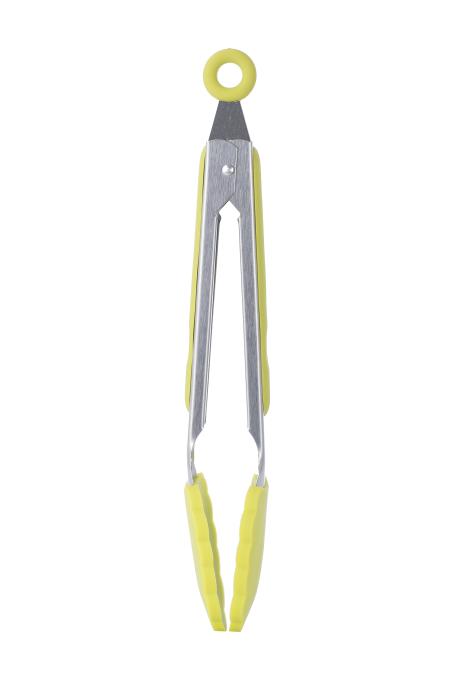 Ringel RG-5103/5