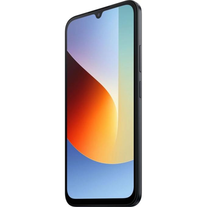 Xiaomi 1195178