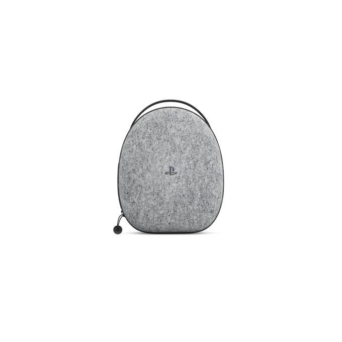 Sony PlayStation 1000047820
