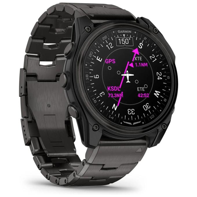 Garmin 010-02905-31