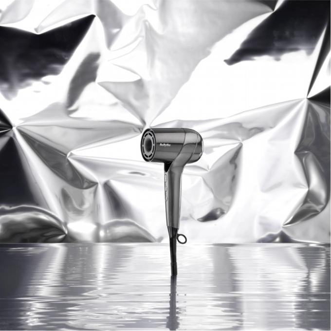 Babyliss D6200DE