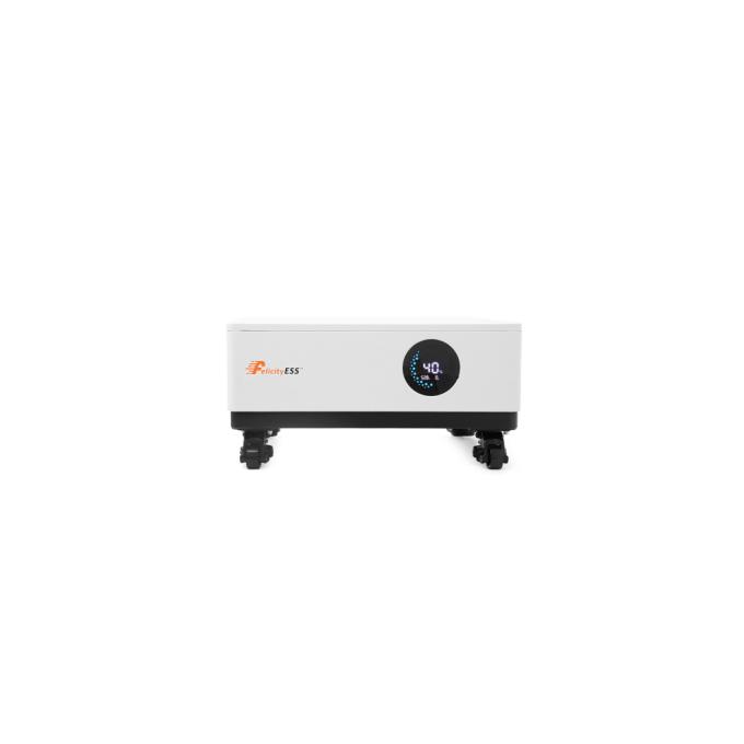 FelicityESS LUX-X-48100LCG01