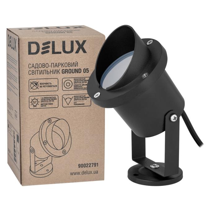 DELUX 90022791
