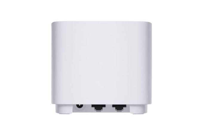 ASUS 90IG07M0-MO3C00