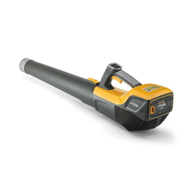 STIGA BL500e