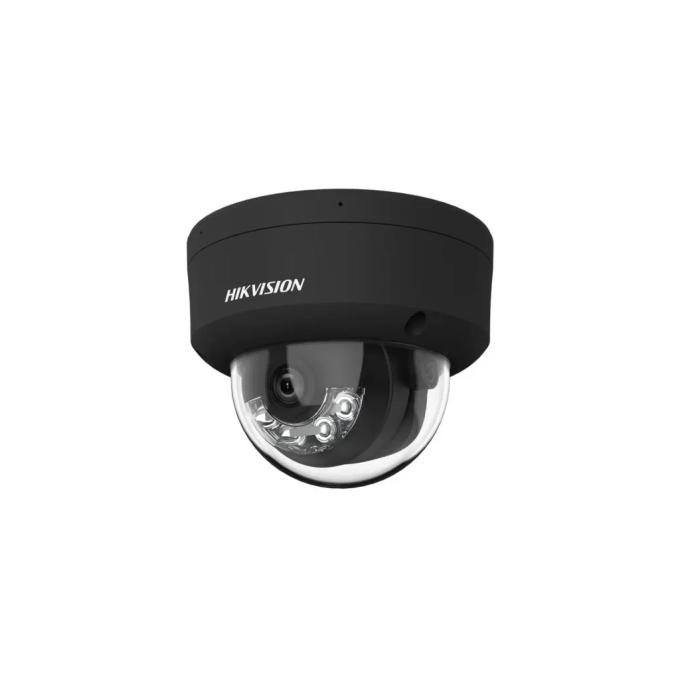 Hikvision DS-2CD2183G2-LIS2U (2.8) /b