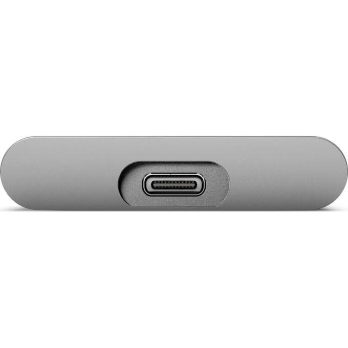 LaCie STKS2000400