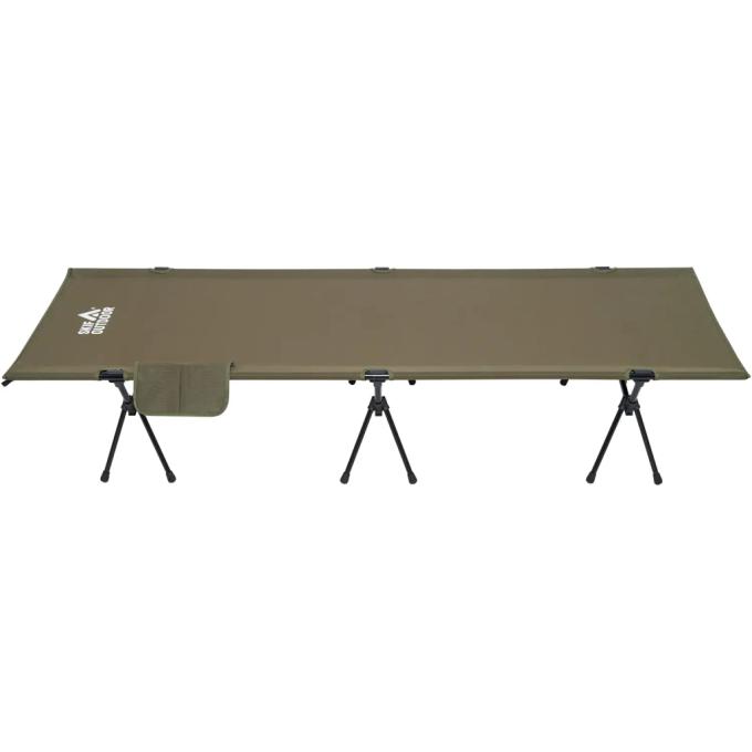 SKIF Outdoor SO-FBJ