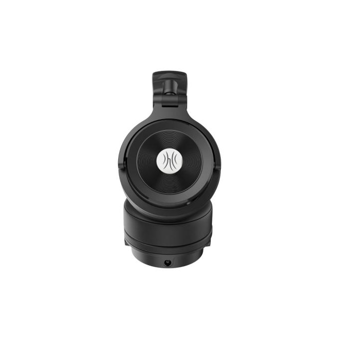 OneOdio Monitor 40 Black