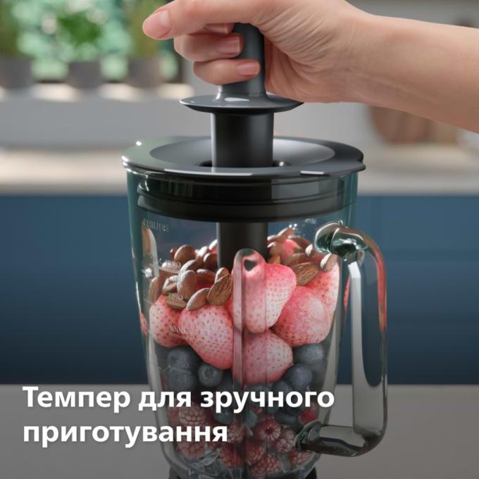 Philips HR3030/00