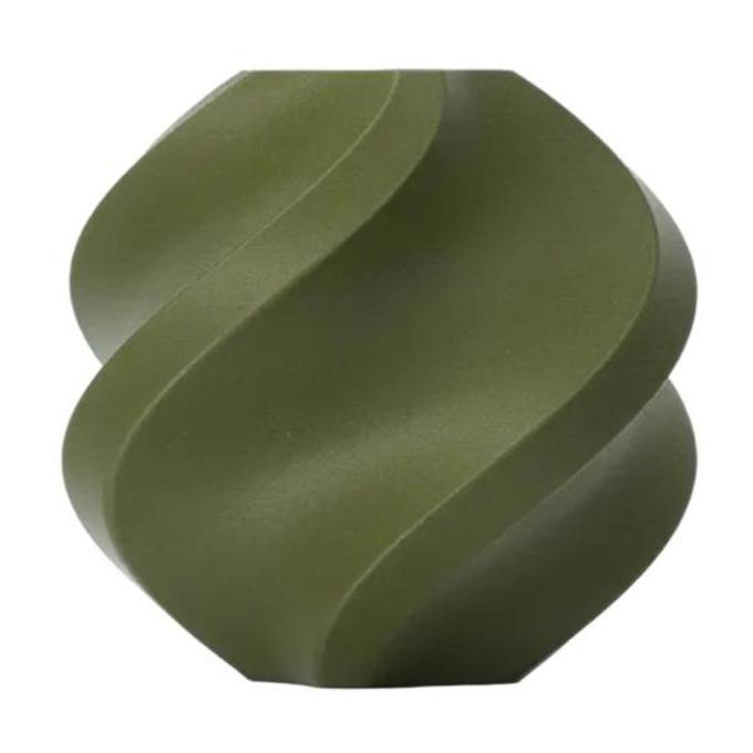 Bambu Lab A01-G7-1.75-1000-SPLFREE