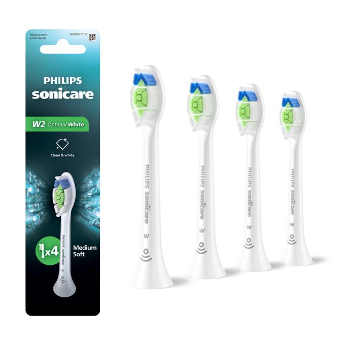 Philips HX6064/87