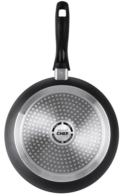 BRAVO CHEF BC-1129-26