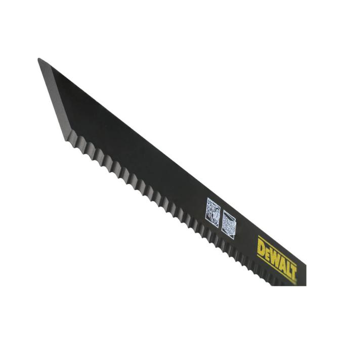 DeWALT DT2450