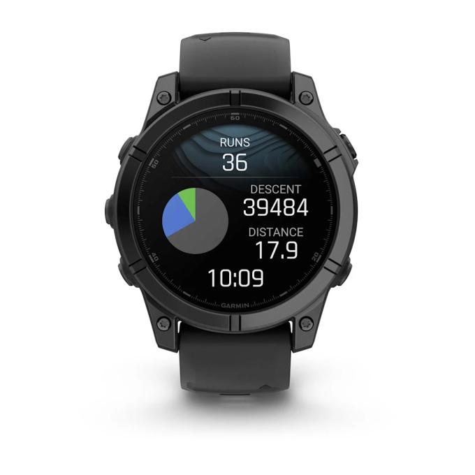 Garmin 010-03025-13